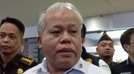 Dalam perkembangan terbaru di dunia hukum Indonesia, Kejaksaan Agung (Kejagung) telah mengambil langkah signifikan dengan mencekal salah satu buronan dalam kasus impor gula,