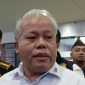 Dalam perkembangan terbaru di dunia hukum Indonesia, Kejaksaan Agung (Kejagung) telah mengambil langkah signifikan dengan mencekal salah satu buronan dalam kasus impor gula,