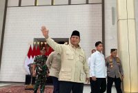 Bencana alam yang terjadi di Pekalongan baru-baru ini telah menimbulkan dampak yang sangat signifikan bagi masyarakat setempat.