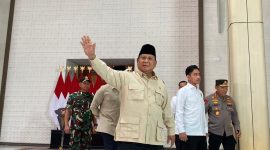 Bencana alam yang terjadi di Pekalongan baru-baru ini telah menimbulkan dampak yang sangat signifikan bagi masyarakat setempat.