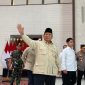 Bencana alam yang terjadi di Pekalongan baru-baru ini telah menimbulkan dampak yang sangat signifikan bagi masyarakat setempat.