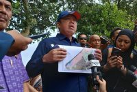 Ke depannya, diharapkan proses sertifikasi dan pengakuan hutan hak milik dapat berjalan lebih efektif, sehingga memberikan kepastian hukum bagi masyarakat dan mendukung pengelolaan hutan yang lebih baik