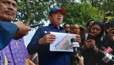 Ke depannya, diharapkan proses sertifikasi dan pengakuan hutan hak milik dapat berjalan lebih efektif, sehingga memberikan kepastian hukum bagi masyarakat dan mendukung pengelolaan hutan yang lebih baik