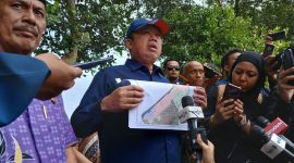 Ke depannya, diharapkan proses sertifikasi dan pengakuan hutan hak milik dapat berjalan lebih efektif, sehingga memberikan kepastian hukum bagi masyarakat dan mendukung pengelolaan hutan yang lebih baik