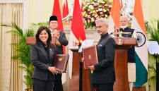 Kerja sama digital antara Indonesia dan India menunjukkan komitmen kedua negara untuk berkolaborasi dalam menghadapi tantangan teknologi global