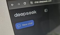 Dampak Tak Terduga, Sanksi AS ke China Picu Lahirnya DeepSeek, Rival Baru ChatGPT