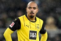 Aston Villa dilaporkan tengah berupaya merekrut penyerang Borussia Dortmund, Donyell Malen, dalam upaya memperkuat lini serang mereka pada bursa transfer musim dingin ini.