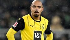 Aston Villa dilaporkan tengah berupaya merekrut penyerang Borussia Dortmund, Donyell Malen, dalam upaya memperkuat lini serang mereka pada bursa transfer musim dingin ini.