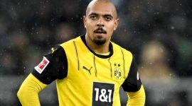 Aston Villa dilaporkan tengah berupaya merekrut penyerang Borussia Dortmund, Donyell Malen, dalam upaya memperkuat lini serang mereka pada bursa transfer musim dingin ini.