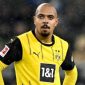 Aston Villa dilaporkan tengah berupaya merekrut penyerang Borussia Dortmund, Donyell Malen, dalam upaya memperkuat lini serang mereka pada bursa transfer musim dingin ini.