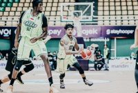 Pemain muda berbakat, Aven Pratama, mengungkapkan bahwa dirinya mendapatkan banyak pelajaran berharga selama mengikuti Training Camp (TC) Tim Nasional (Timnas) Bola Basket Indonesia.