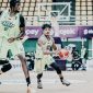 Pemain muda berbakat, Aven Pratama, mengungkapkan bahwa dirinya mendapatkan banyak pelajaran berharga selama mengikuti Training Camp (TC) Tim Nasional (Timnas) Bola Basket Indonesia.