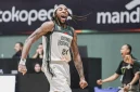 Borneo Hornbills, salah satu tim basket papan atas di Indonesian Basketball League (IBL), kini menaruh harapan besar pada pemain asing baru mereka, Michael Qualls, yang baru saja bergabung untuk memperkuat skuad.