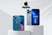 Pada bulan Januari 2025, harga iPhone 13 mengalami penurunan signifikan, menjadikannya pilihan menarik bagi konsumen yang mencari smartphone berkualitas dengan harga terjangkau.