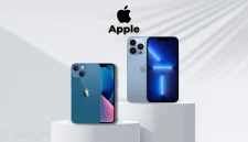 Pada bulan Januari 2025, harga iPhone 13 mengalami penurunan signifikan, menjadikannya pilihan menarik bagi konsumen yang mencari smartphone berkualitas dengan harga terjangkau.