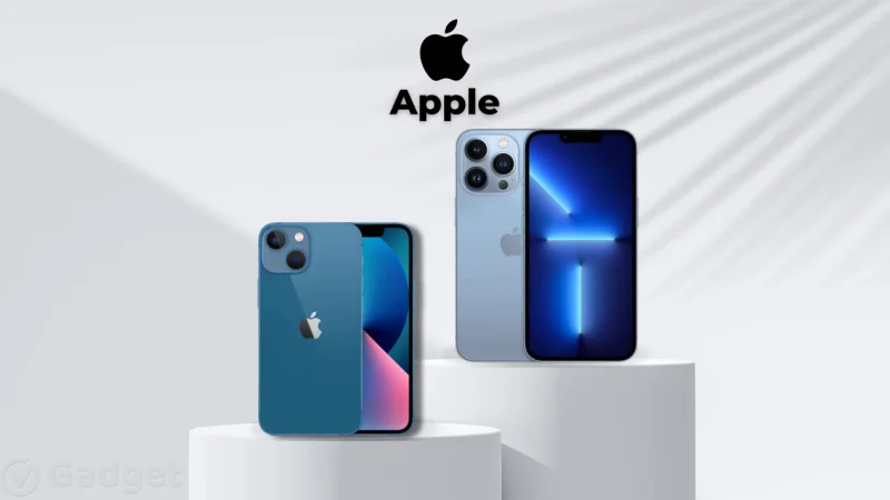 Pada bulan Januari 2025, harga iPhone 13 mengalami penurunan signifikan, menjadikannya pilihan menarik bagi konsumen yang mencari smartphone berkualitas dengan harga terjangkau.