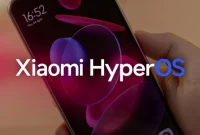 Xiaomi memperkenalkan sistem operasi terbarunya, HyperOS 4, yang dirancang untuk memberikan pengalaman pengguna yang lebih canggih dan responsif.