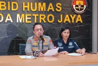 Rotasi ini diharapkan dapat membawa perubahan positif dan meningkatkan kepercayaan masyarakat terhadap institusi kepolisian