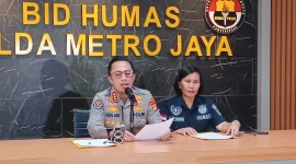 Rotasi ini diharapkan dapat membawa perubahan positif dan meningkatkan kepercayaan masyarakat terhadap institusi kepolisian