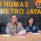 Rotasi ini diharapkan dapat membawa perubahan positif dan meningkatkan kepercayaan masyarakat terhadap institusi kepolisian