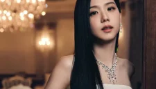 Agensi Tanggapi Kabar Jisoo BLACKPINK Akan Comeback Solo pada Februari 2025