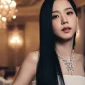 Agensi Tanggapi Kabar Jisoo BLACKPINK Akan Comeback Solo pada Februari 2025