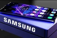 Samsung kembali menampilkan inovasi terbarunya dengan meluncurkan Galaxy S26, smartphone flagship yang membawa berbagai peningkatan signifikan, terutama di sektor daya tahan baterai.