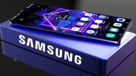 Samsung kembali menampilkan inovasi terbarunya dengan meluncurkan Galaxy S26, smartphone flagship yang membawa berbagai peningkatan signifikan, terutama di sektor daya tahan baterai.