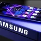 Samsung kembali menampilkan inovasi terbarunya dengan meluncurkan Galaxy S26, smartphone flagship yang membawa berbagai peningkatan signifikan, terutama di sektor daya tahan baterai.