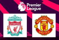 Liga Inggris kembali menghadirkan pertandingan seru pada Minggu (5/1/2025), dengan salah satu laga paling dinantikan adalah pertemuan antara Liverpool dan Manchester United di Anfield.