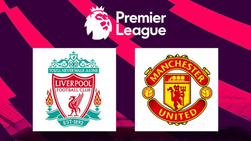 Liga Inggris kembali menghadirkan pertandingan seru pada Minggu (5/1/2025), dengan salah satu laga paling dinantikan adalah pertemuan antara Liverpool dan Manchester United di Anfield.