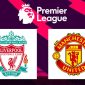 Liga Inggris kembali menghadirkan pertandingan seru pada Minggu (5/1/2025), dengan salah satu laga paling dinantikan adalah pertemuan antara Liverpool dan Manchester United di Anfield.