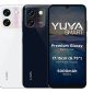 Setelah beberapa bulan meramaikan pasar Indonesia dengan berbagai produk terjangkau, Lava, merek smartphone asal India, akhirnya meluncurkan seri terbaru mereka, Lava Yuva Smart.