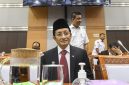 Menteri Agama (Menag) Nasaruddin Umar telah melakukan perombakan besar di jajaran Direktorat Jenderal Penyelenggaraan Haji dan Umrah (Ditjen PHU) Kementerian Agama.