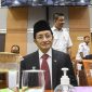 Menteri Agama (Menag) Nasaruddin Umar telah melakukan perombakan besar di jajaran Direktorat Jenderal Penyelenggaraan Haji dan Umrah (Ditjen PHU) Kementerian Agama.