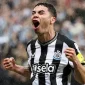 Miguel Almirón telah resmi meninggalkan Newcastle United untuk bergabung dengan klub Major League Soccer (MLS), Atlanta United.