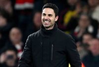 Manajer Arsenal, Mikel Arteta, mengeluarkan pernyataan tegas menjelang pertandingan penting dalam lanjutan Liga Inggris.