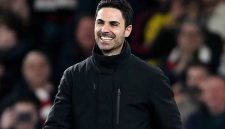 Manajer Arsenal, Mikel Arteta, mengeluarkan pernyataan tegas menjelang pertandingan penting dalam lanjutan Liga Inggris.