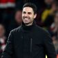 Manajer Arsenal, Mikel Arteta, mengeluarkan pernyataan tegas menjelang pertandingan penting dalam lanjutan Liga Inggris.