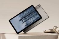 Nokia meluncurkan tablet terbaru mereka, yakni Nokia T21, yang menawarkan kombinasi desain kokoh dan performa tangguh dengan harga yang sangat terjangkau.