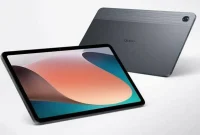 Oppo kembali meramaikan pasar gadget dengan meluncurkan Oppo Pad Neo, sebuah tablet yang menggabungkan desain tipis dan ringan dengan performa bertenaga serta daya tahan baterai luar biasa.