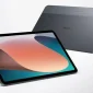 Oppo kembali meramaikan pasar gadget dengan meluncurkan Oppo Pad Neo, sebuah tablet yang menggabungkan desain tipis dan ringan dengan performa bertenaga serta daya tahan baterai luar biasa.