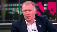 Legenda Manchester United, Paul Scholes, kembali melontarkan kritik tajam terhadap manajemen klub, kali ini menyasar kepemimpinan baru di bawah INEOS yang dipimpin oleh Sir Jim Ratcliffe.