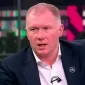 Legenda Manchester United, Paul Scholes, kembali melontarkan kritik tajam terhadap manajemen klub, kali ini menyasar kepemimpinan baru di bawah INEOS yang dipimpin oleh Sir Jim Ratcliffe.