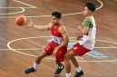 Bali United Basketball tengah mempersiapkan diri secara intensif menjelang dimulainya musim kompetisi Indonesian Basketball League (IBL) 2025 yang akan berlangsung dari 11 Januari hingga Agustus 2025.