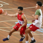 Bali United Basketball tengah mempersiapkan diri secara intensif menjelang dimulainya musim kompetisi Indonesian Basketball League (IBL) 2025 yang akan berlangsung dari 11 Januari hingga Agustus 2025.