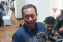 Komisi Pemberantasan Korupsi (KPK) sebagai lembaga yang memiliki peran penting dalam pemberantasan korupsi di Indonesia,