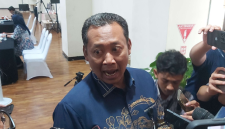 Komisi Pemberantasan Korupsi (KPK) sebagai lembaga yang memiliki peran penting dalam pemberantasan korupsi di Indonesia,