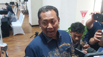 Komisi Pemberantasan Korupsi (KPK) sebagai lembaga yang memiliki peran penting dalam pemberantasan korupsi di Indonesia,