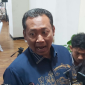 Komisi Pemberantasan Korupsi (KPK) sebagai lembaga yang memiliki peran penting dalam pemberantasan korupsi di Indonesia,